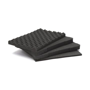 NK923 Foam Insert