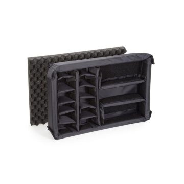 NK923 Padded Divider Set