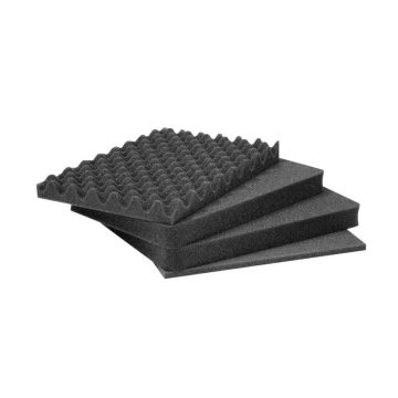 NK925 Foam Insert