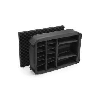 NK925 Padded Divider Set