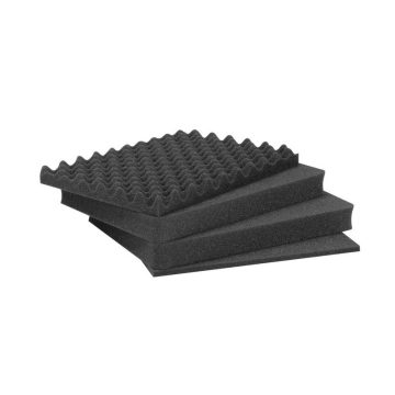 NK930 Foam Insert