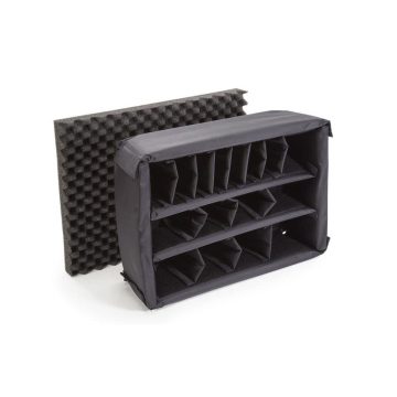 NK930 Padded Divider Set