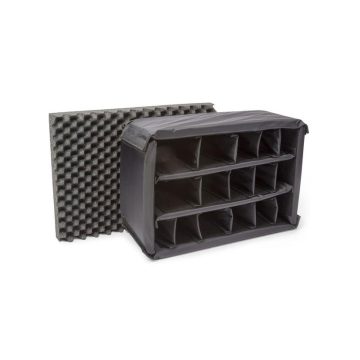 NK933 Padded Divider Set