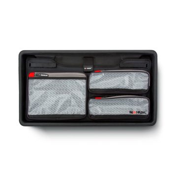 NK935 Lid Organizer