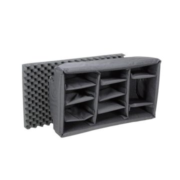 NK935 Padded Divider Set