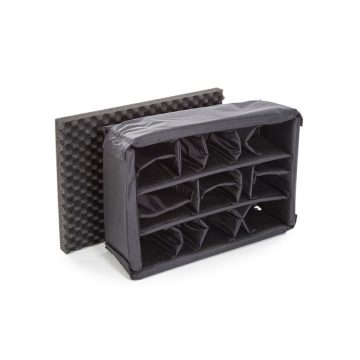 NK940 Padded Divider Set