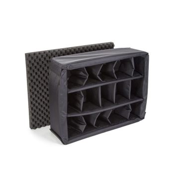 NK945 Padded Divider Set