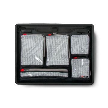 NK960 Lid Organizer
