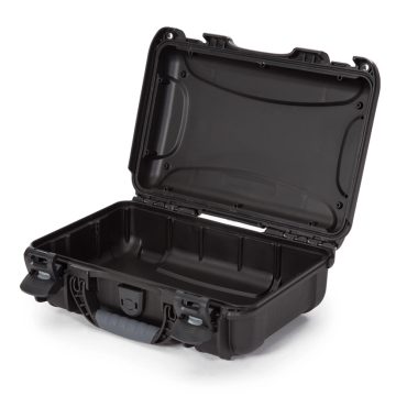 Nanuk-R 909 Eco-Friendly Case with No Foam
