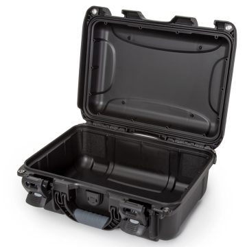 Nanuk-R 915 Eco-Friendly Case with No Foam