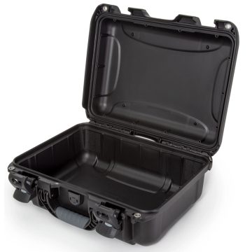 Nanuk-R 920 Eco-Friendly Case with No Foam