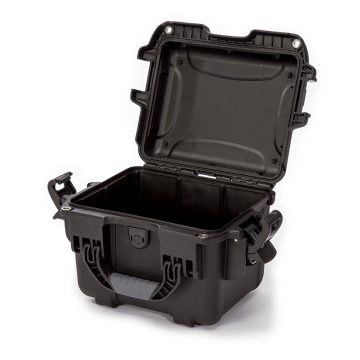 Nanuk 908 Small Case with No Foam