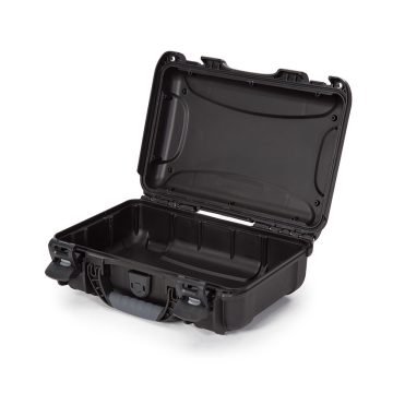 Nanuk 909 Small Case with No Foam