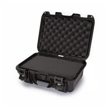 Nanuk 915 Medium Case with Pick N Pluck Foam