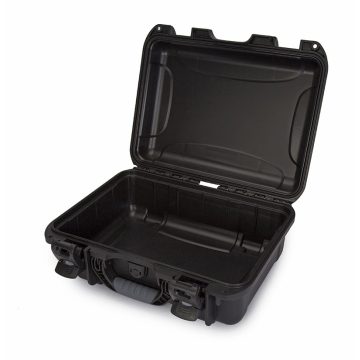 Nanuk 920 Medium Case with Empty Interior
