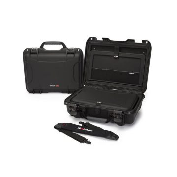 Nanuk NK923 Laptop Case