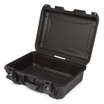 Nanuk 925 Large Case with Empty Interior