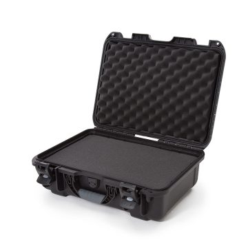 Nanuk 925 Large Case with Pick N Pluck Foam