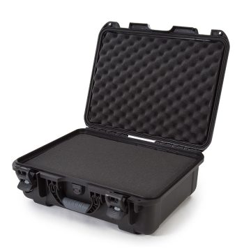 Nanuk 930 Large Case with Pick N Pluck Foam
