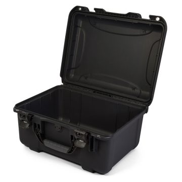Nanuk 933 Large Case with Empty Interior