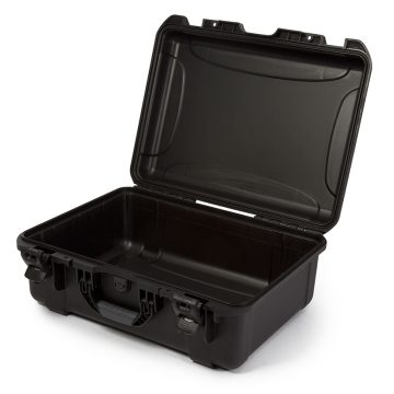 Nanuk 940 Large Case with Empty Interior