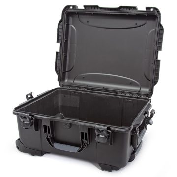 Nanuk 955 Large Case with No Foam