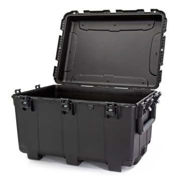 Nanuk 975T Large Case with No Foam