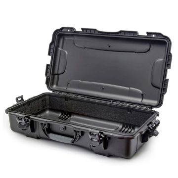 Nanuk 980 Long Case with No Foam