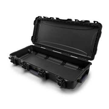 Nanuk 985 Long Case with No Foam