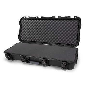 Nanuk 985 Long Case with Layered Foam
