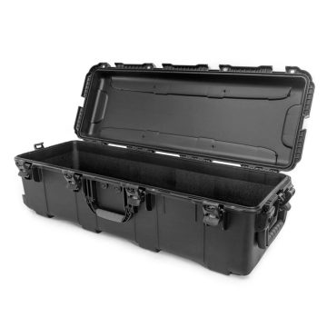 Nanuk 988 Long Case with No Foam