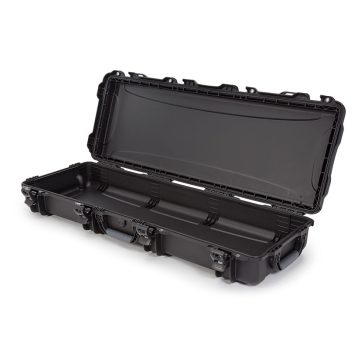 Nanuk 990 Long Case with No Foam