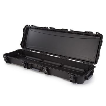 Nanuk 995 Long Case with No Foam