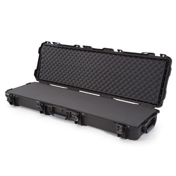 Nanuk 995 Long Case with Layered Foam
