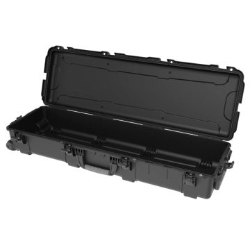 Nanuk 996 Long Case with No Foam