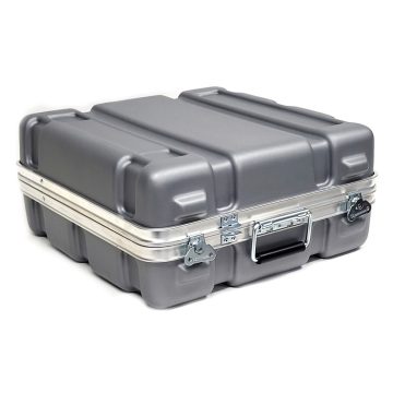 Parker SC1818-08NF Shipping Case with Empty Interior