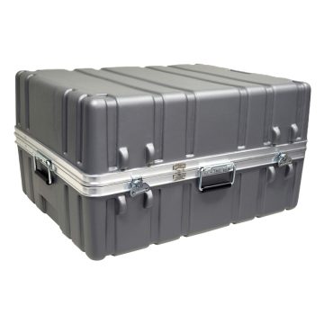 Parker SC3023-16NF Shipping Case with Empty Interior