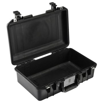 Pelican 1485 Air Case with Empty Interior