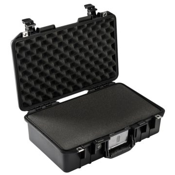 Pelican 1485 Air Case with Pick N Pluck Foam