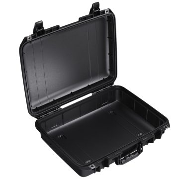 Pelican 1505 Air Case with Empty Interior