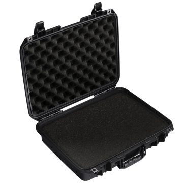 Pelican 1505 Air Case with Pick N Pluck Foam