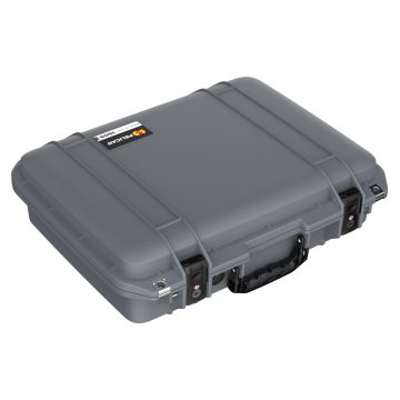 Pelican 1505G Air Case with TrekPak Divider System