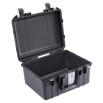 Pelican 1507 Air Case with Empty Interior