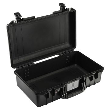 Pelican 1525 Air Case with Empty Interior