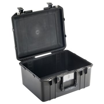 Pelican 1557 Air Case with Empty Interior