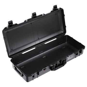 Pelican 1705 Air Long Case with Empty Interior