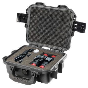 Pelican iM2050 Small Storm Case with Foam