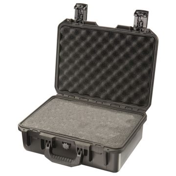Pelican iM2200 Medium Storm Case with Foam