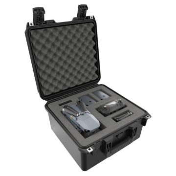 Pelican iM2275 Medium Storm Case with Foam