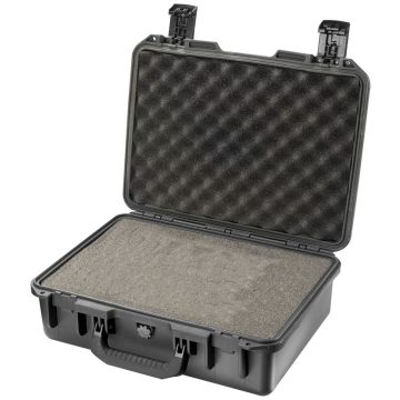 Pelican iM2300 Medium Storm Case with Foam